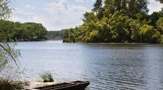 Már a Tisza sem a régi – itt van a magyarázat, amiről a gazdálkodóknak is tudniuk kell