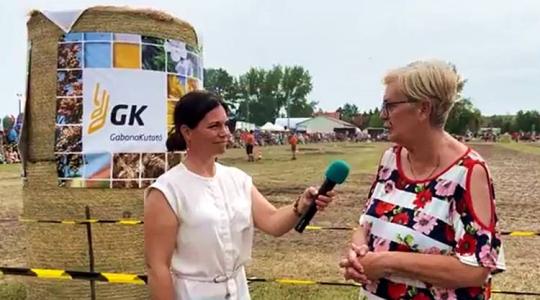Most kapj észbe, amíg még van vetőmag!