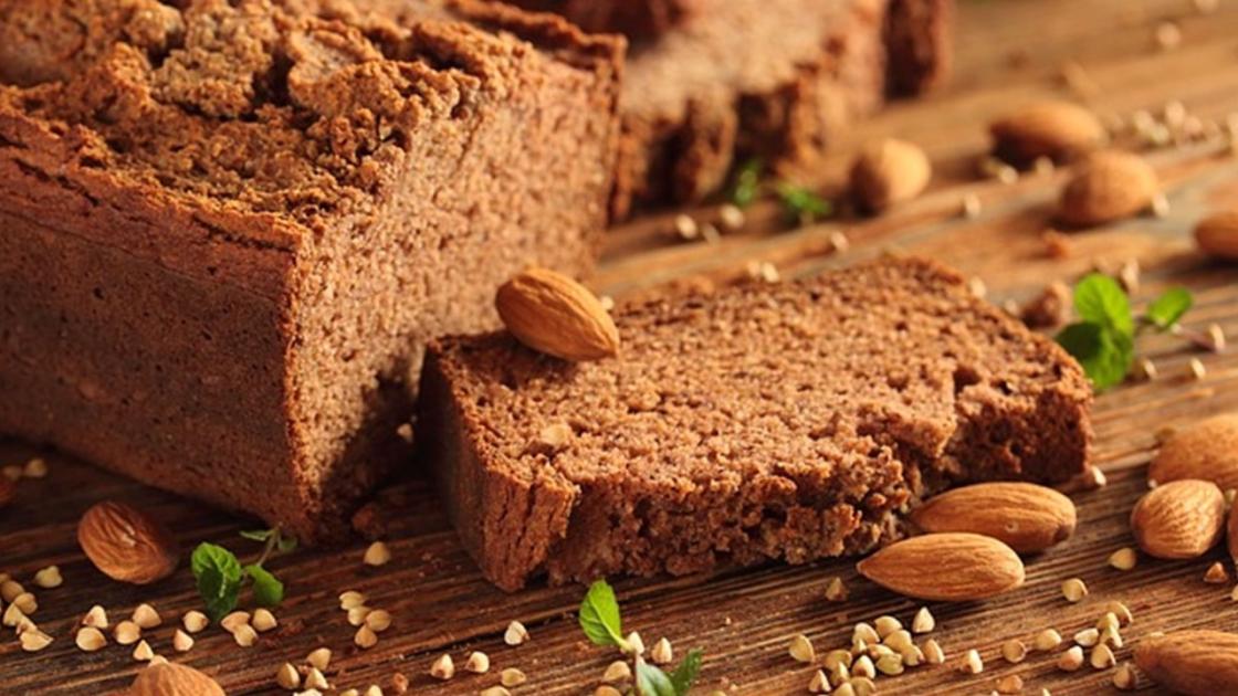Megrendítő, mennyire rosszul járnak a cukorbetegek és az ételérzékenyek az élelmiszerár-robbanás miatt