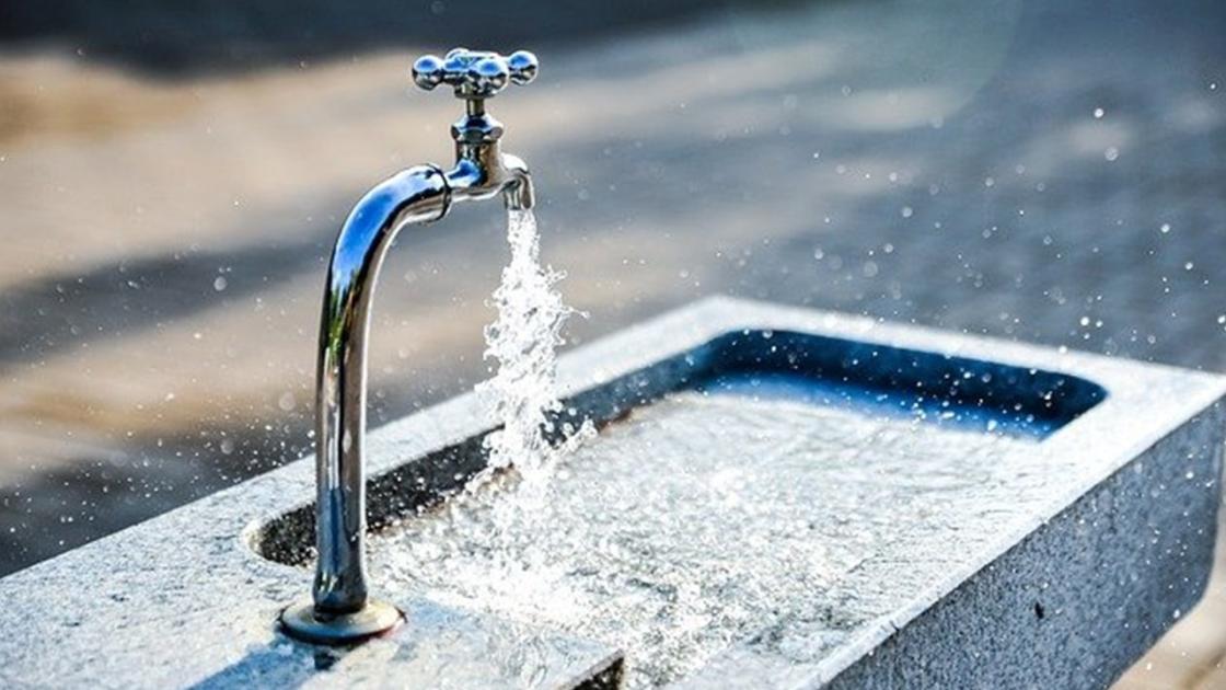 Van egy módszer, amivel javíthatnánk a vízhelyzeten
