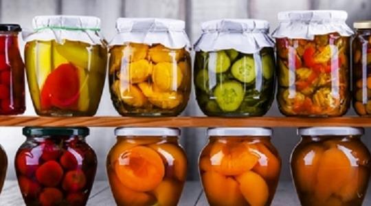 Gyümölcsfáid vannak? De tudod, mikor szabad szüretelni róluk?