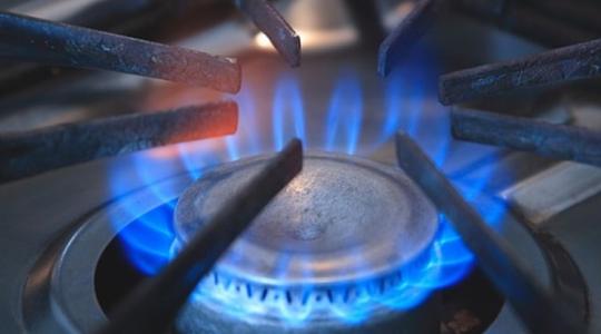 Már megint? Augusztus végén a Gazprom leállítja az Északi Áramlatot