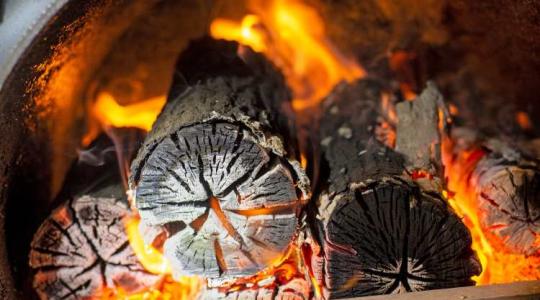 Nyakunkon a fűtésszezon – így spórolj a fűtésszámlán! – Videó
