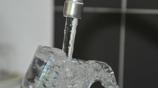 Akkora a szárazság, hogy majdnem 700 településen korlátozni kellett az ivóvízellátást