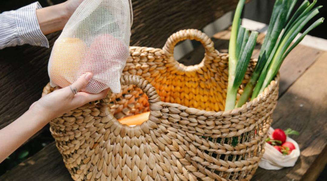 Mindenkit meglepett az agrárszakértő: árcsökkenés jöhet, mutatjuk, mire gondolt