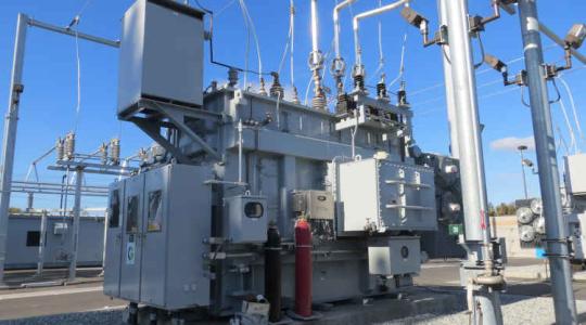 Új potenciális energiapartnere lett Magyarországnak, vajon mennyit segíthet rajtunk? 