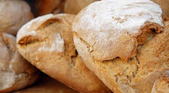 Nincs megállás! Akadálytalanul emelkednek az élelmiszerárak