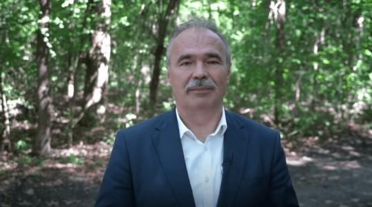 Itt a bejelentés: rendkívüli mezőgazdasági kamattámogatási programról döntött a kormány Itt a bejelentés: rendkívüli mezőgazdasági kamattámogatási programról döntött a kormány