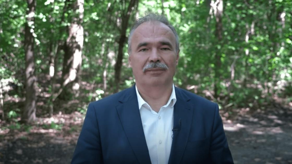Itt a bejelentés: rendkívüli mezőgazdasági kamattámogatási programról döntött a kormány