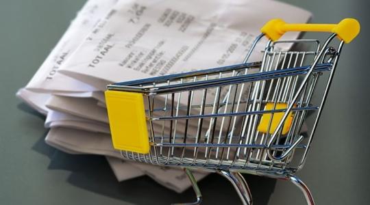 Itt van a gyorsuló infláció és a költségsokk szomorú eredménye