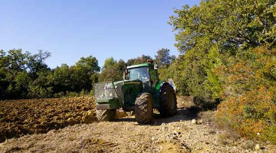 Újabb fontos információk az agrár hitelmoratóriumról Újabb fontos információk az agrár hitelmoratóriumról