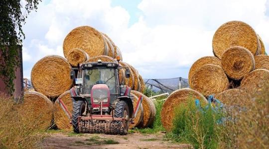 Időjárás: rossz hír, de mindenütt megszűnik a csapadék