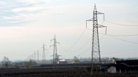 Fenntarthatatlanok az energiapiaci viszonyok, óriási a feszültség