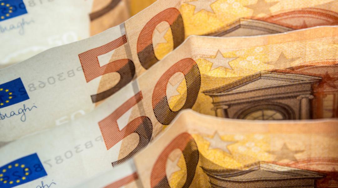 Döntött az EU, milyen címen, mennyi pénz, meddig nem lesz kifizetve Magyarországnak