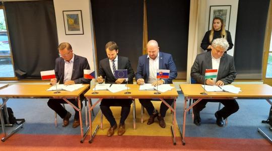 Agrárkamara: egységes fellépés kell a történelmi kihívások leküzdéséhez