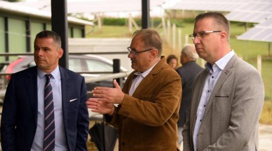 Csúcstehenek Magyarországon: ez a titka 