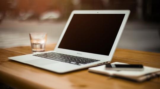 Vállalkozók, figyelem! Változások az Online Számla rendszerben
