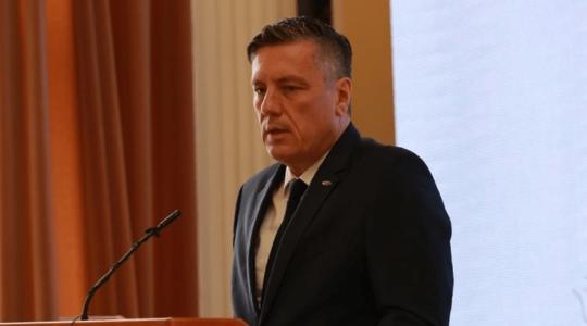 Szentes: száz éve kezdődött és ma is folyamatosan fejlődik az iparszerű baromfi-feldolgozás