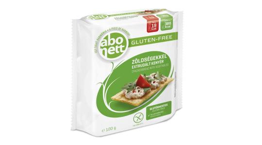 Megint visszahívták, mert ismét méreg került bele. Meg ne edd! UPDATE: az Abonett Kft. reakciója