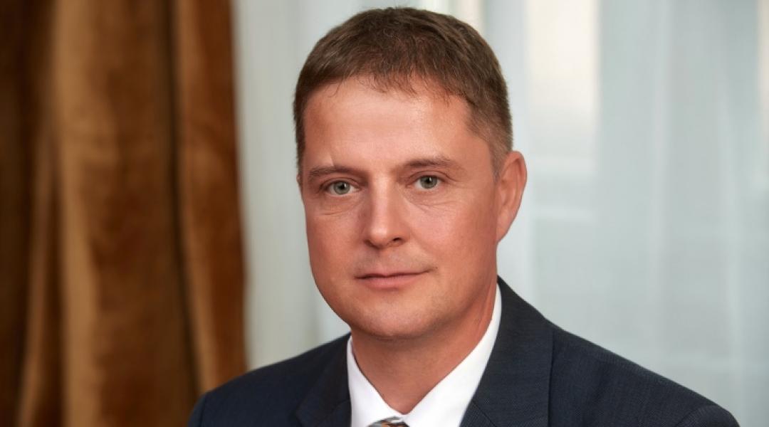 Erről jobb, ha minden gazdálkodó tud: hamarosan elstartol a területmegfigyelési rendszer