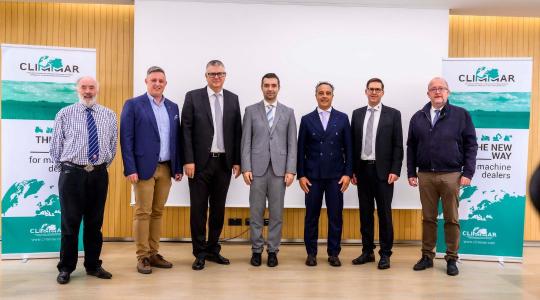 Elképesztő, milyen értékben vásárolják a gazdálkodók ezeket az eszközöket