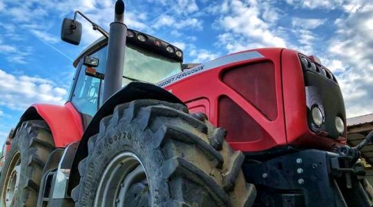 Jönnek a hidegebb napok, érdemes átgondolni az üzemanyagkészletet!