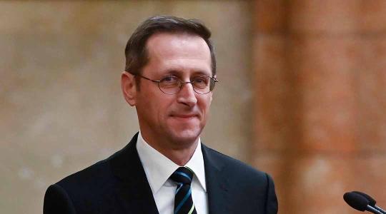 Hogyan lehet ebből kijönni? Magyarország vétózott, a Tanács nem tárgyalt a magyar tervről