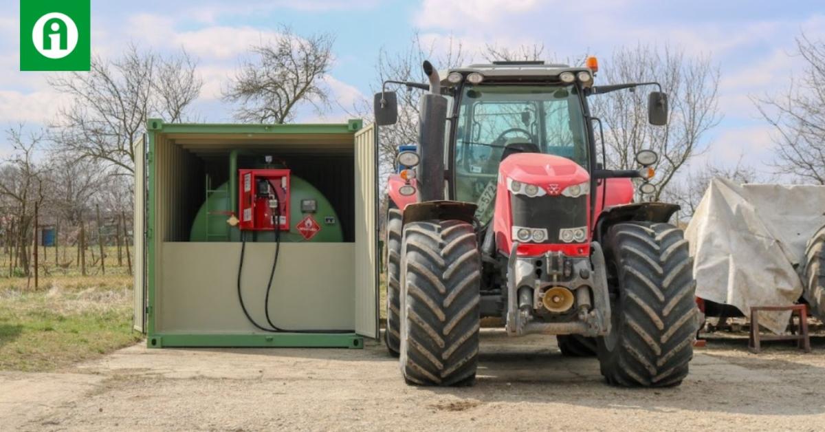 Így tankolj az árstop megszűnése után akár 70 forinttal olcsóbban literenként