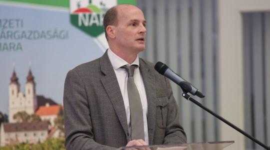 Támogatják a termelői közösségeket, cél a hazai agrártermékek népszerűsítése