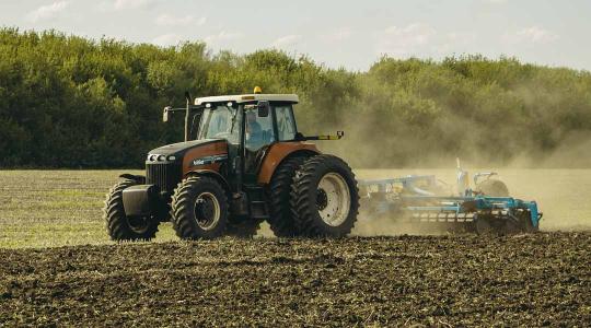 Az agrárminiszterek többsége a mezőgazdasági tartalék aktiválását kérte az EU-tól