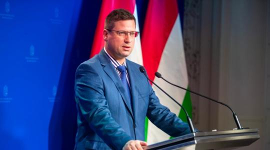Mikor oldhatják fel a felfüggesztett EU-s pénzeket? 