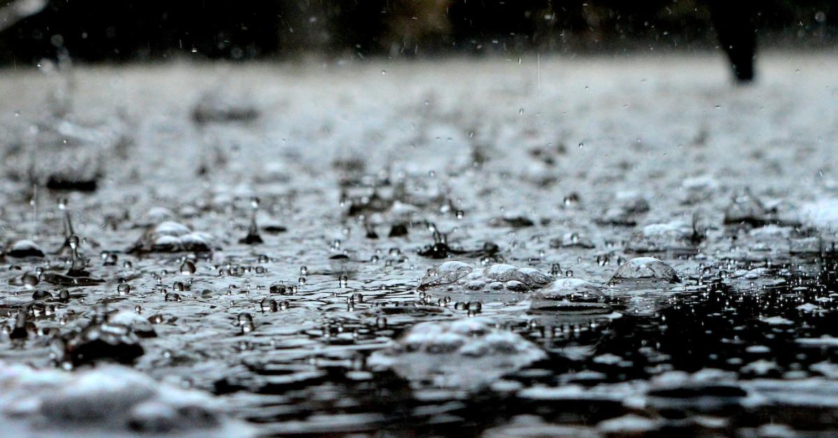 Időjárás: Szeles és enyhe lesz a karácsony Időjárás: Szeles és enyhe lesz a karácsony