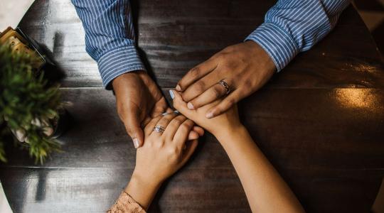 Innováció: a család jobban csinálja mint a vállalatok