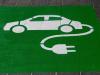 Hogyan működik a villanymotor?