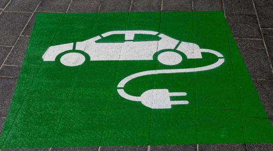 Hogyan működik a villanymotor?
