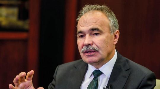 Fontos dologra hívja fel a gazdák figyelmét az agrárminiszter