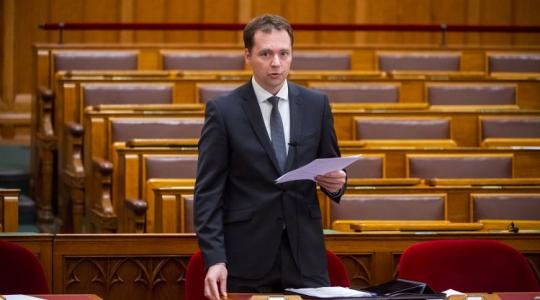 Jönnek az új adózási szabályok – itt vannak a részletek