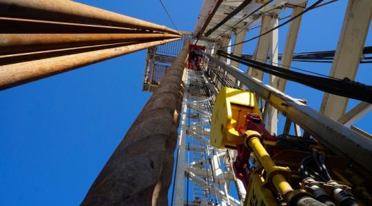 Megszólalt az energiaügyi miniszter: lazítani kell a importenergiától való függőségen