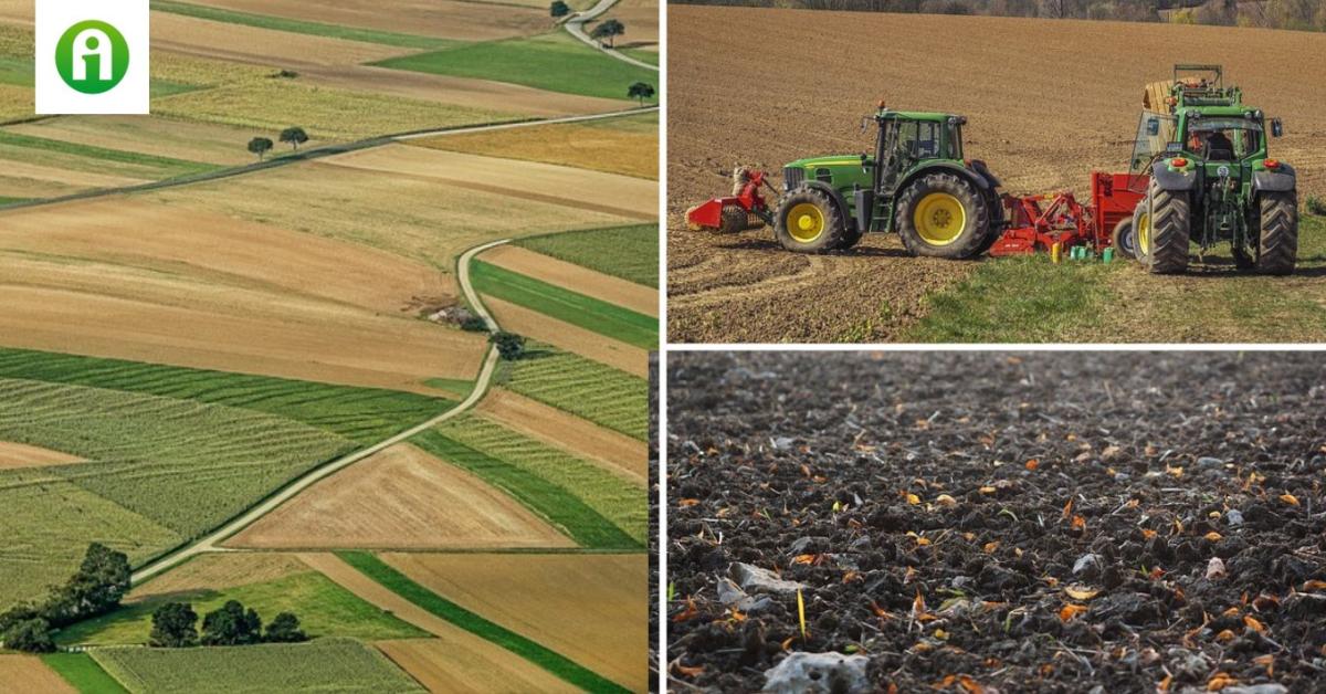 Elkezdődött az egységes kérelmek adategyeztetése
