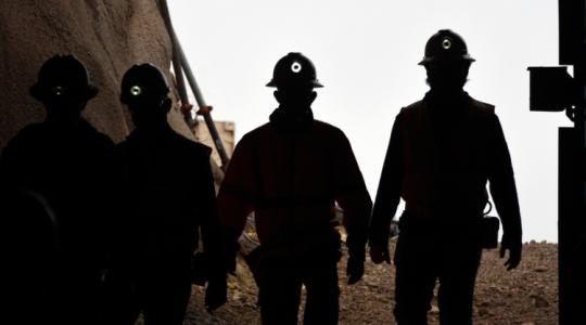 Az olajpala-kitermelés nagy jövő előtt áll – megoldja az energiagondokat?