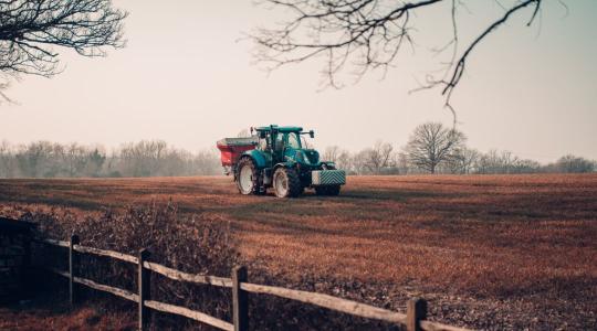 7 napos időjárás-előrejelzés: csütörtökön fordulat jöhet