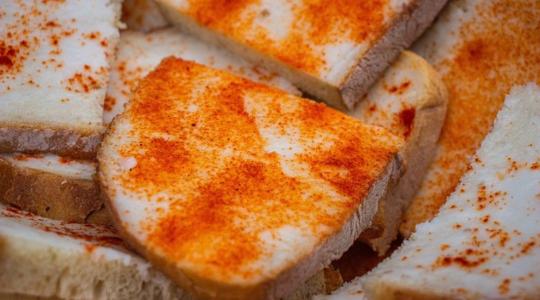 115 százalékkal drágult a magyarok kedvence