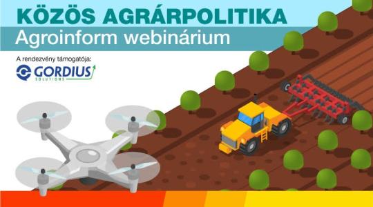 Már több mint 2000-en jelentkeztek a KAP webináriumra! Te se maradj le!