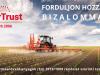 Változások a műtrágyák és termésnövelő anyagok engedélyezésében – szerezz infót az AGROmashEXPO-n!