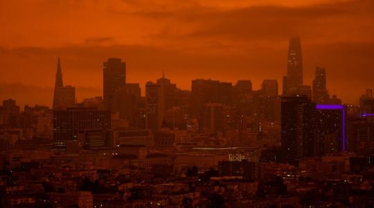Legutóbb poklot hozott és idén visszatér az El Niño