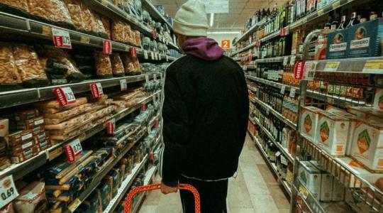 Az agrárkamara is az árstop kivezetését szorgalmazza