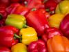 A paprika emiatt repedhet meg érés közben - az egyenetlen öntözés is gyakori ok