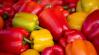 A paprika emiatt repedhet meg érés közben - az egyenetlen öntözés is gyakori ok