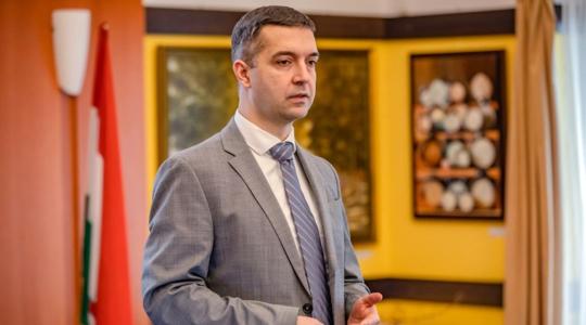 Teljesen új támogatások a szőlőtermelők és a borászok számára is 