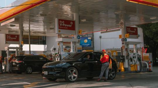 Mennyire stabil a hazai üzemanyagpiac ellátása?